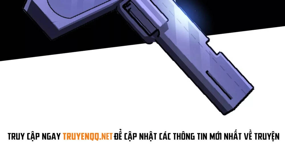 Thời Kỳ Tận Thế Chapter 5 - 43