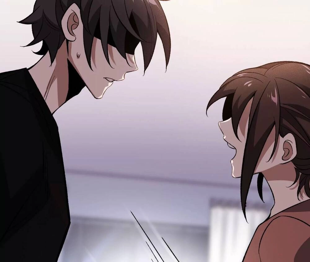 Thời Kỳ Tận Thế Chapter 5 - 45