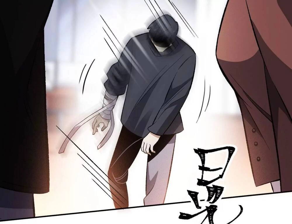 Thời Kỳ Tận Thế Chapter 5 - 46