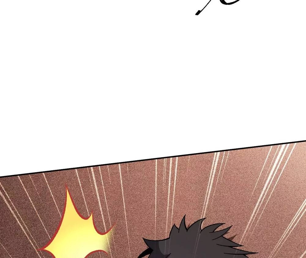 Thời Kỳ Tận Thế Chapter 5 - 47