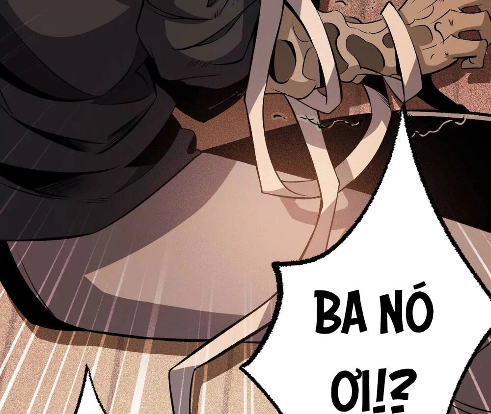 Thời Kỳ Tận Thế Chapter 5 - 49