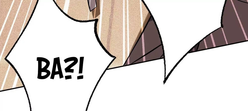 Thời Kỳ Tận Thế Chapter 5 - 50