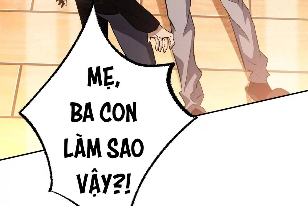 Thời Kỳ Tận Thế Chapter 5 - 54