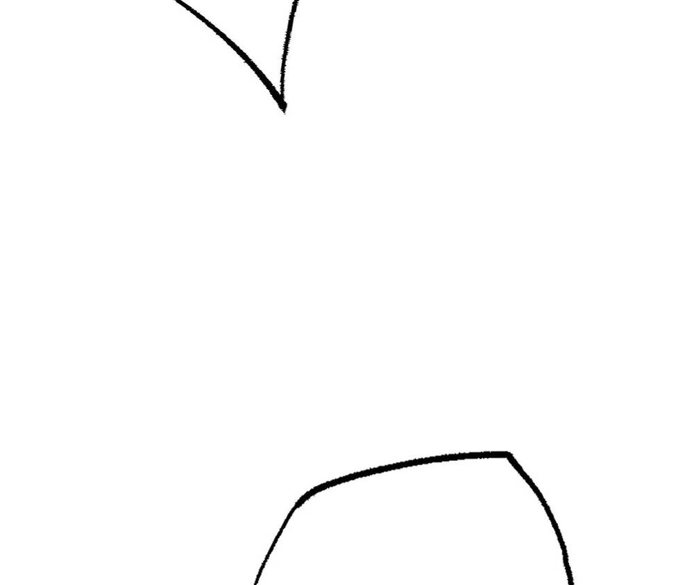 Thời Kỳ Tận Thế Chapter 5 - 55