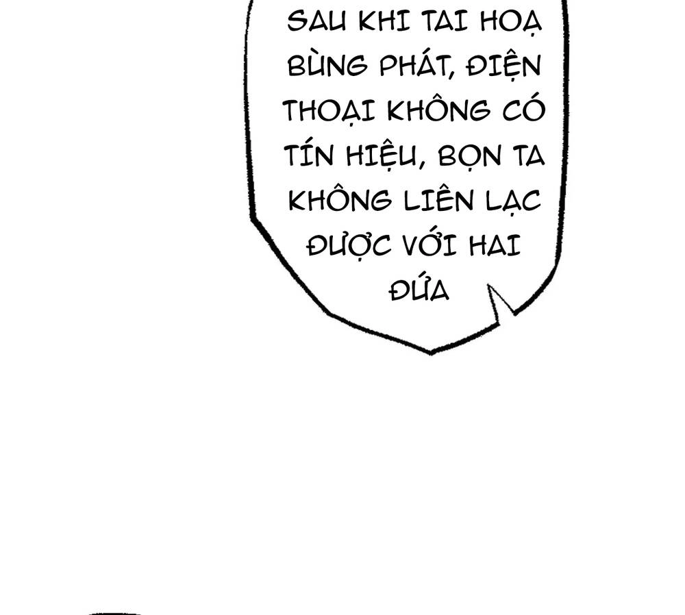 Thời Kỳ Tận Thế Chapter 5 - 56