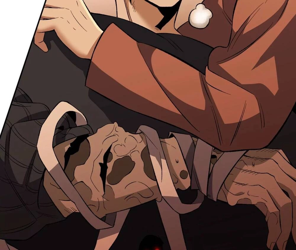 Thời Kỳ Tận Thế Chapter 5 - 58