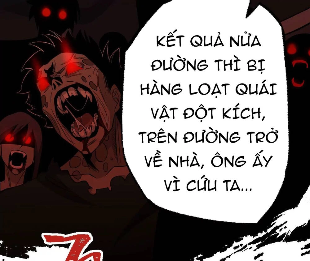 Thời Kỳ Tận Thế Chapter 5 - 60