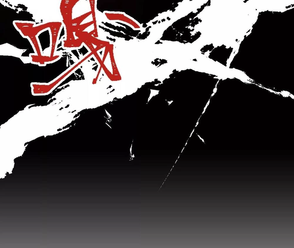 Thời Kỳ Tận Thế Chapter 5 - 61