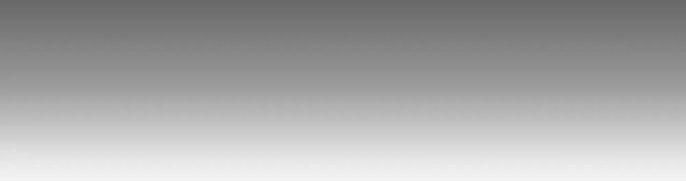 Thời Kỳ Tận Thế Chapter 5 - 62