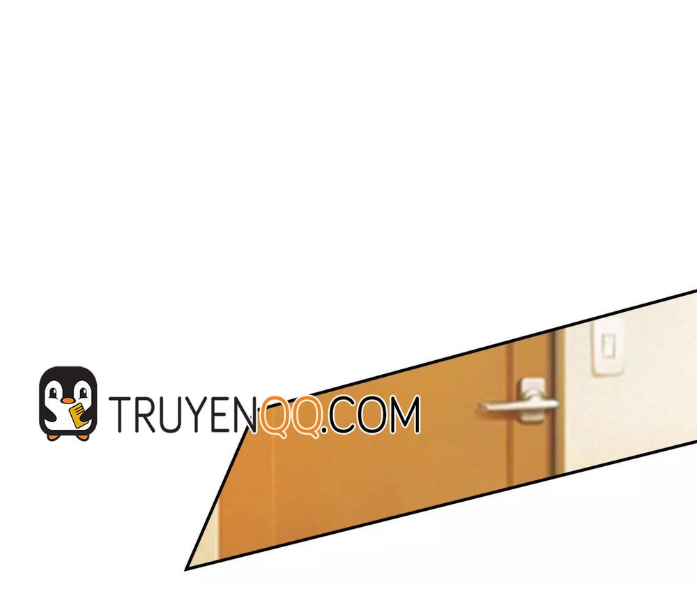 Thời Kỳ Tận Thế Chapter 5 - 63