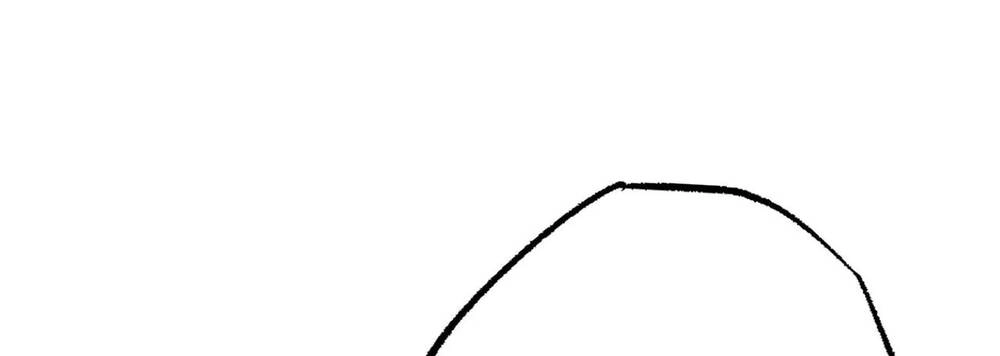 Thời Kỳ Tận Thế Chapter 5 - 64