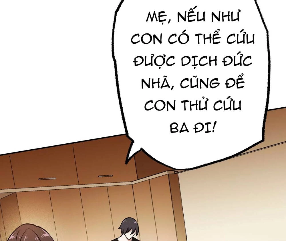 Thời Kỳ Tận Thế Chapter 5 - 65