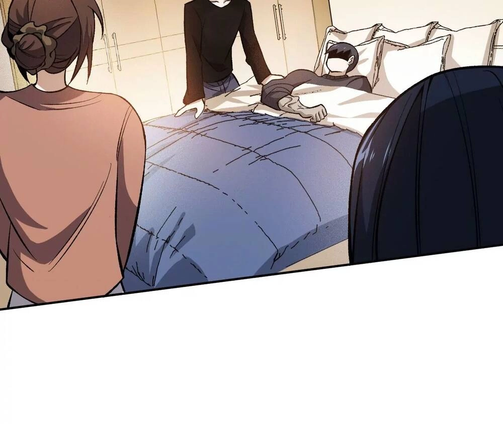 Thời Kỳ Tận Thế Chapter 5 - 66