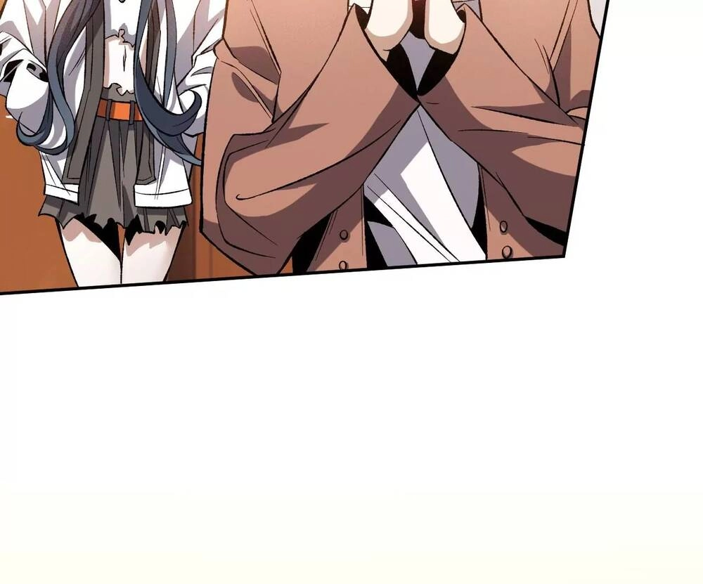 Thời Kỳ Tận Thế Chapter 5 - 69