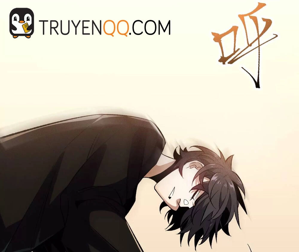 Thời Kỳ Tận Thế Chapter 5 - 70