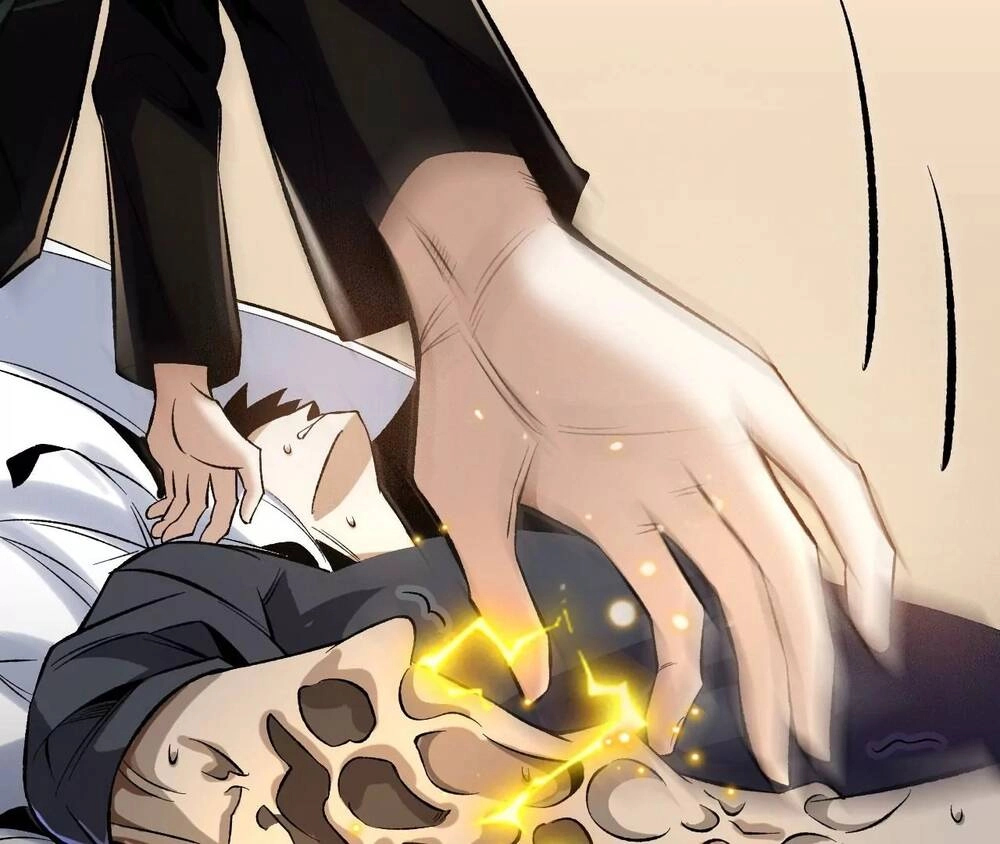 Thời Kỳ Tận Thế Chapter 5 - 71