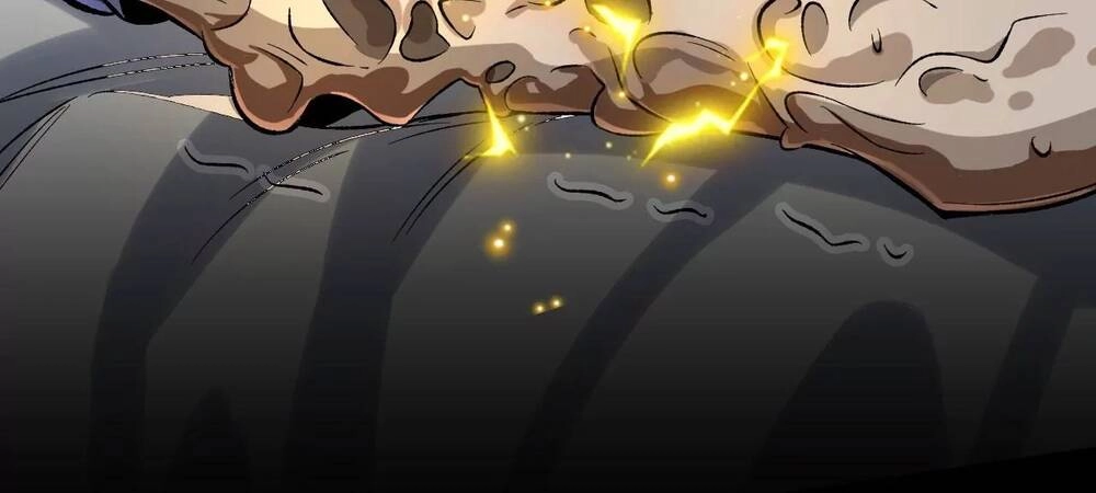 Thời Kỳ Tận Thế Chapter 5 - 72