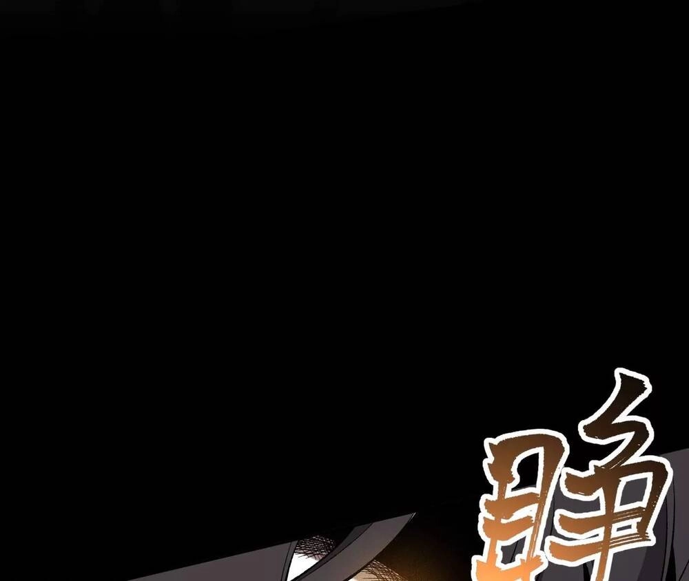 Thời Kỳ Tận Thế Chapter 5 - 73