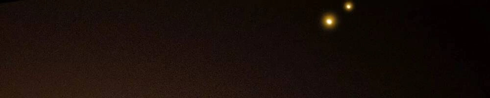 Thời Kỳ Tận Thế Chapter 5 - 75