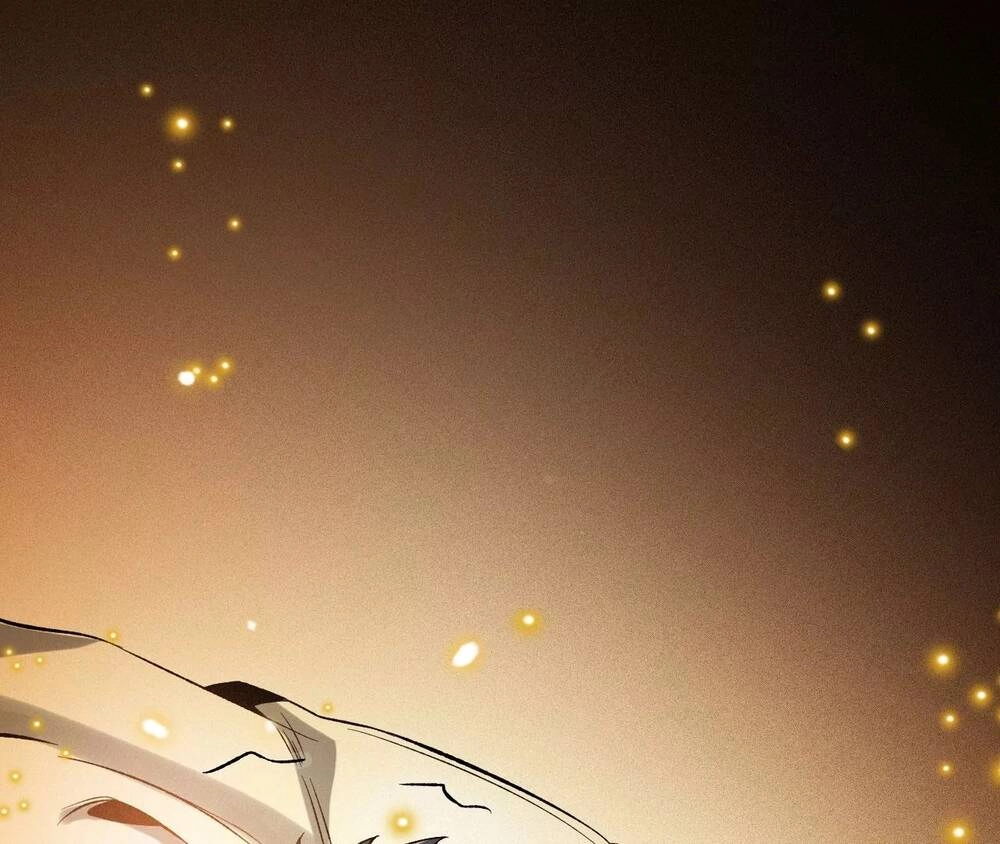 Thời Kỳ Tận Thế Chapter 5 - 76