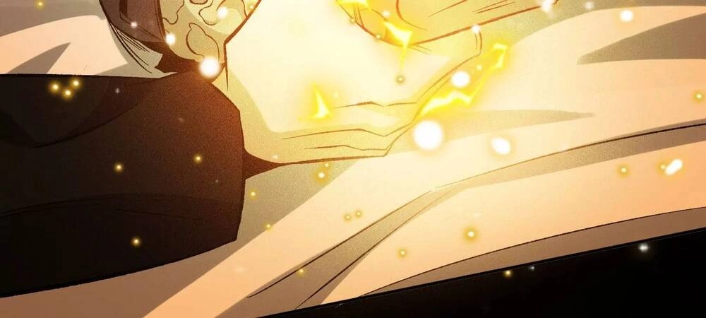 Thời Kỳ Tận Thế Chapter 5 - 78