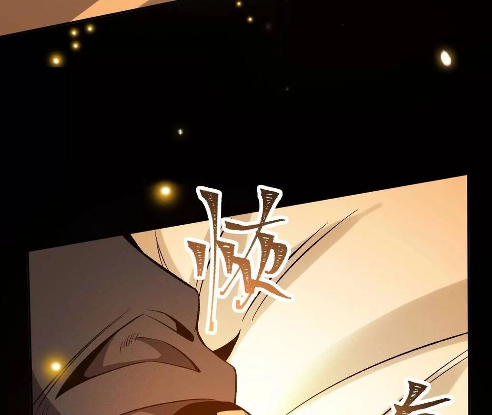 Thời Kỳ Tận Thế Chapter 5 - 79