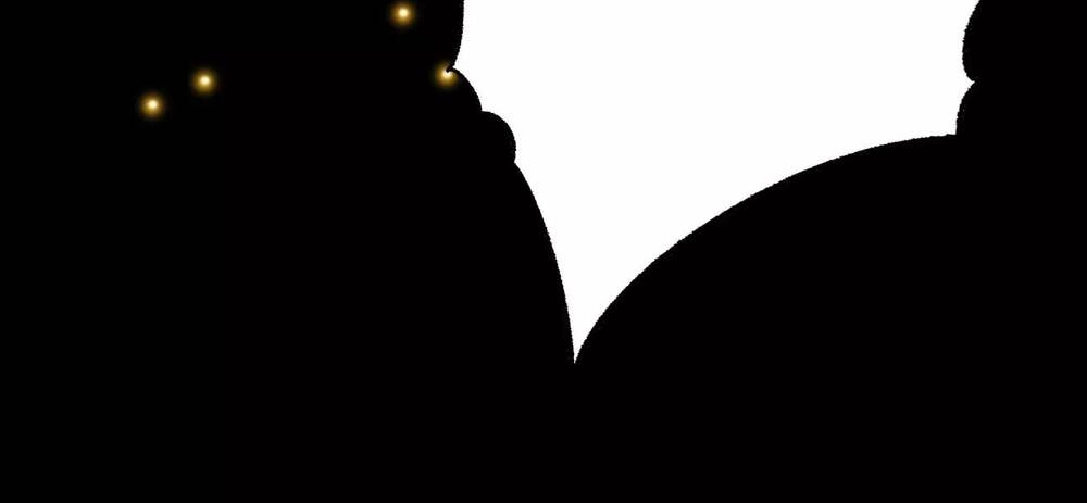 Thời Kỳ Tận Thế Chapter 5 - 81