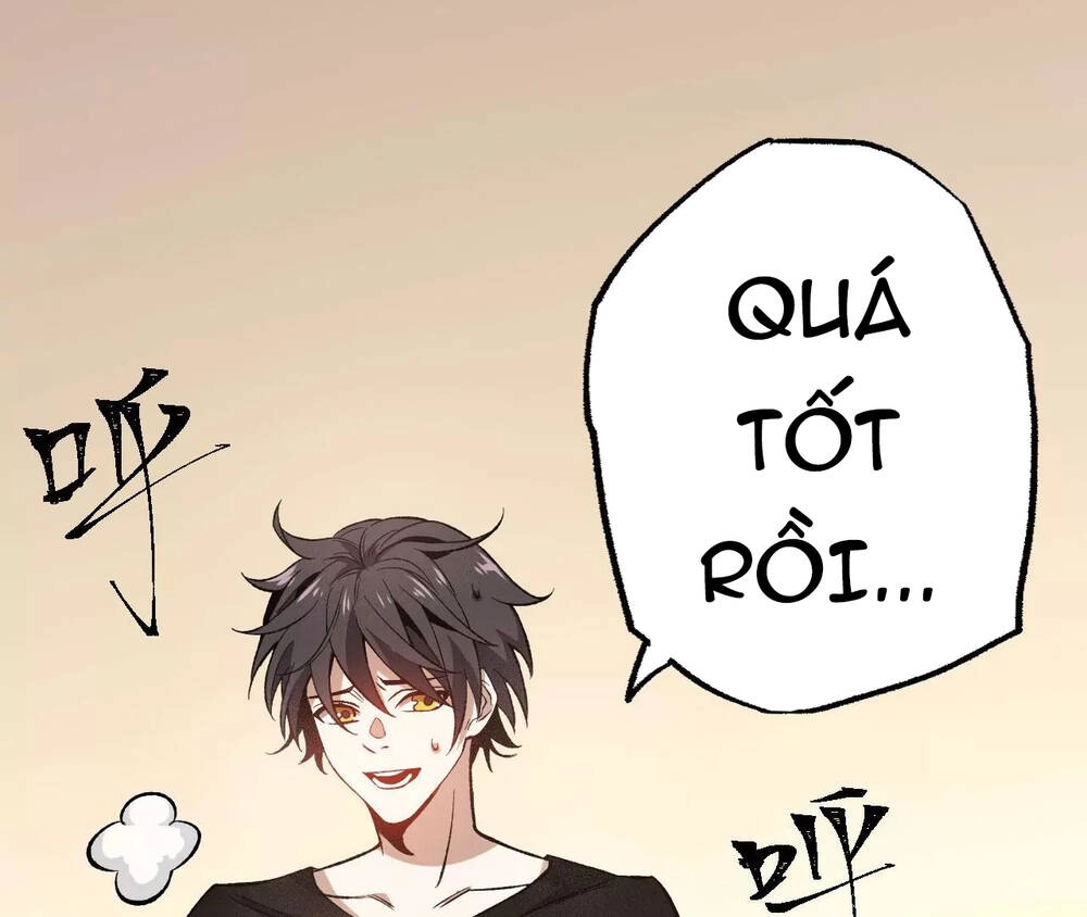 Thời Kỳ Tận Thế Chapter 5 - 82