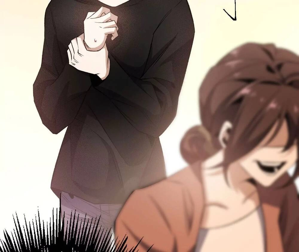 Thời Kỳ Tận Thế Chapter 5 - 83