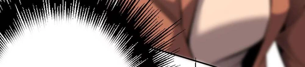 Thời Kỳ Tận Thế Chapter 5 - 84