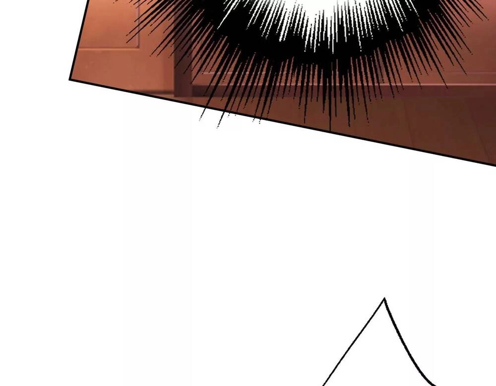 Thời Kỳ Tận Thế Chapter 5 - 86