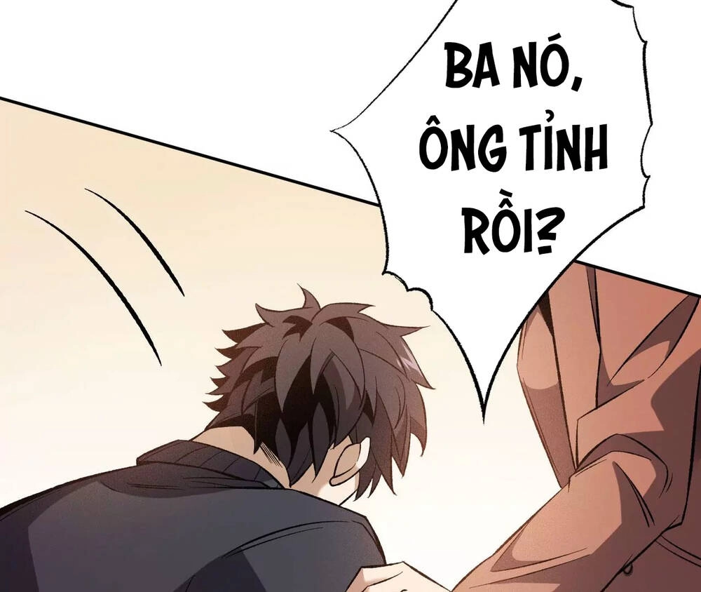 Thời Kỳ Tận Thế Chapter 5 - 87