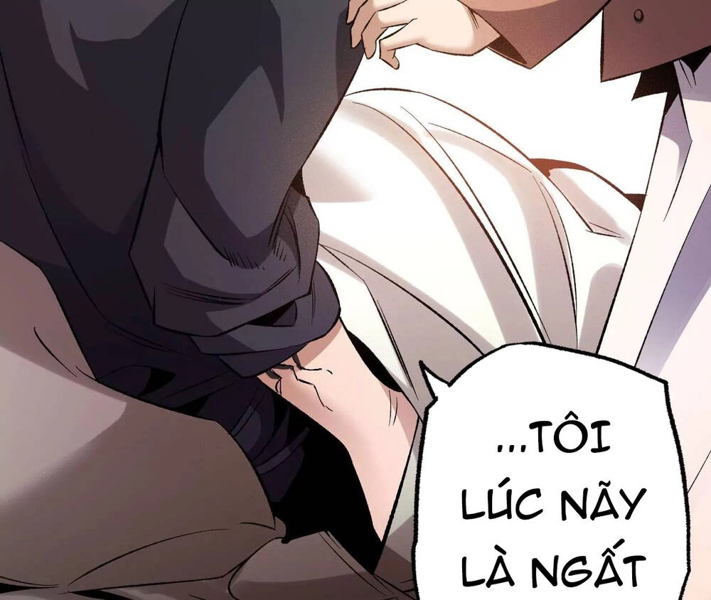 Thời Kỳ Tận Thế Chapter 5 - 88