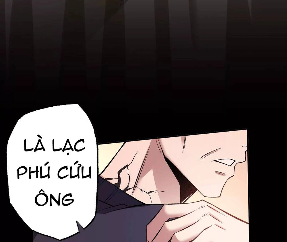 Thời Kỳ Tận Thế Chapter 5 - 90