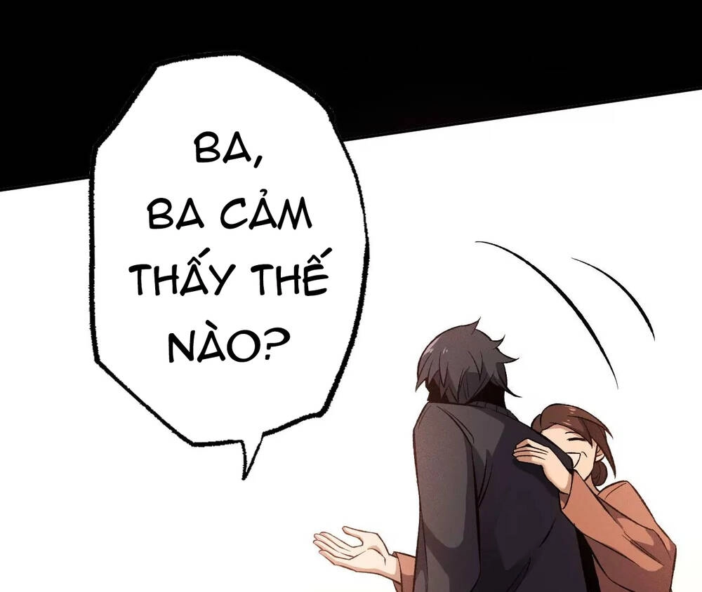 Thời Kỳ Tận Thế Chapter 5 - 93