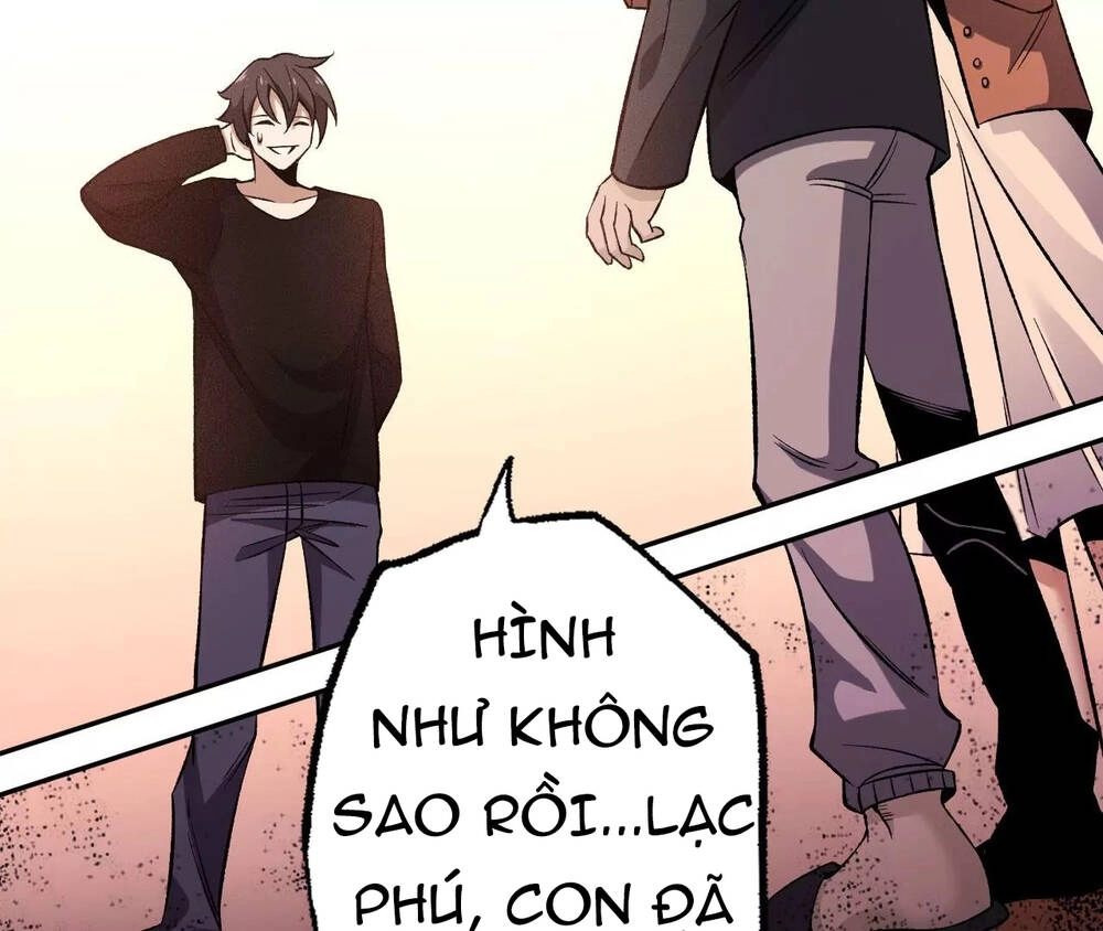Thời Kỳ Tận Thế Chapter 5 - 94
