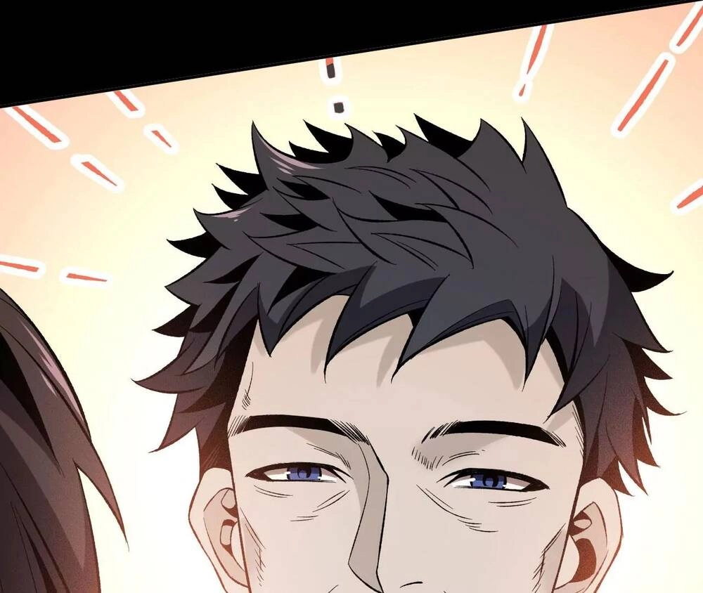 Thời Kỳ Tận Thế Chapter 5 - 96