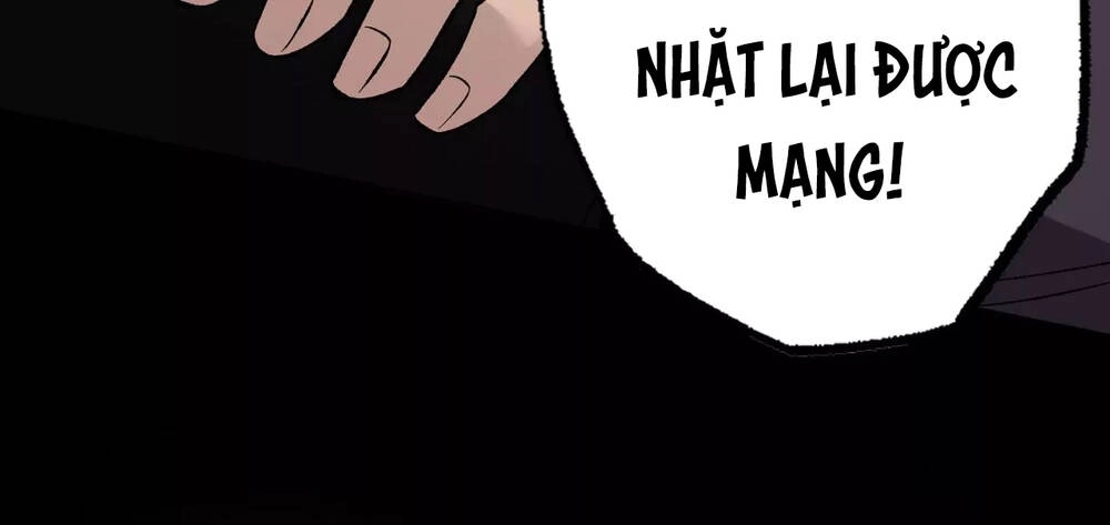 Thời Kỳ Tận Thế Chapter 5 - 98