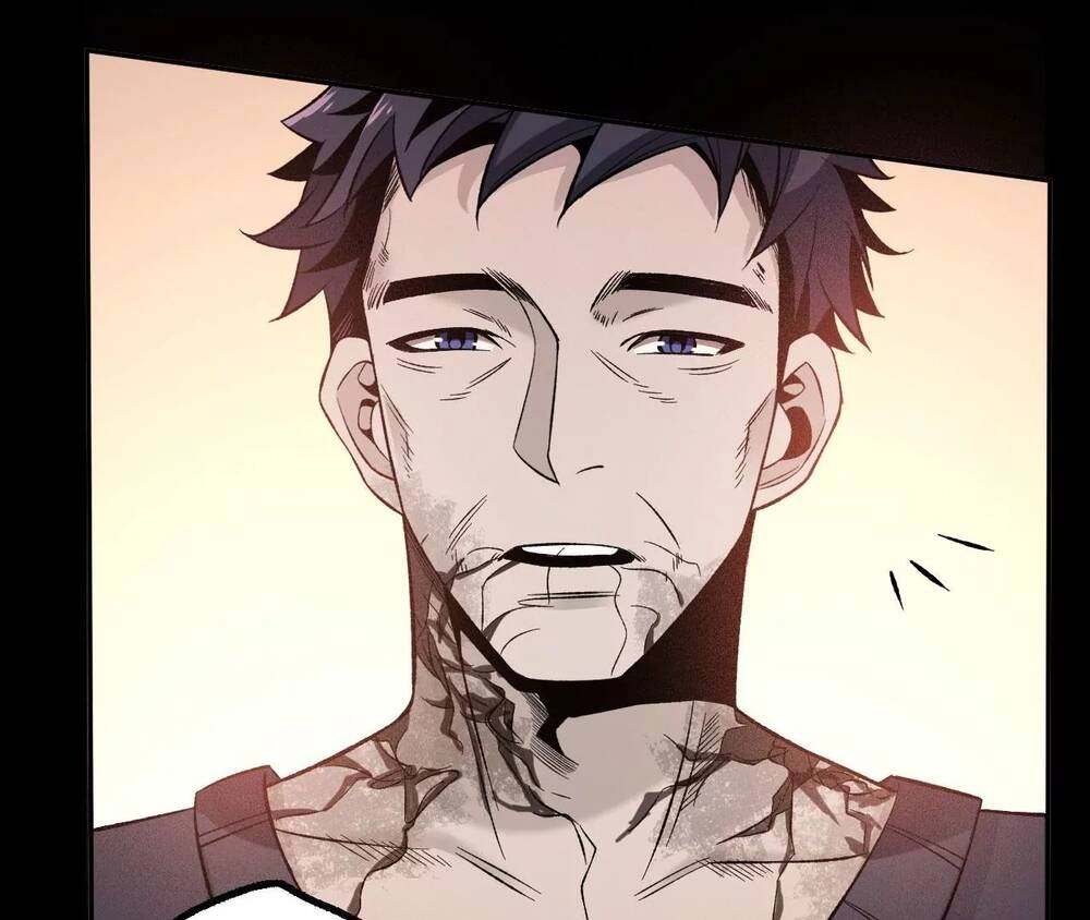 Thời Kỳ Tận Thế Chapter 5 - 99