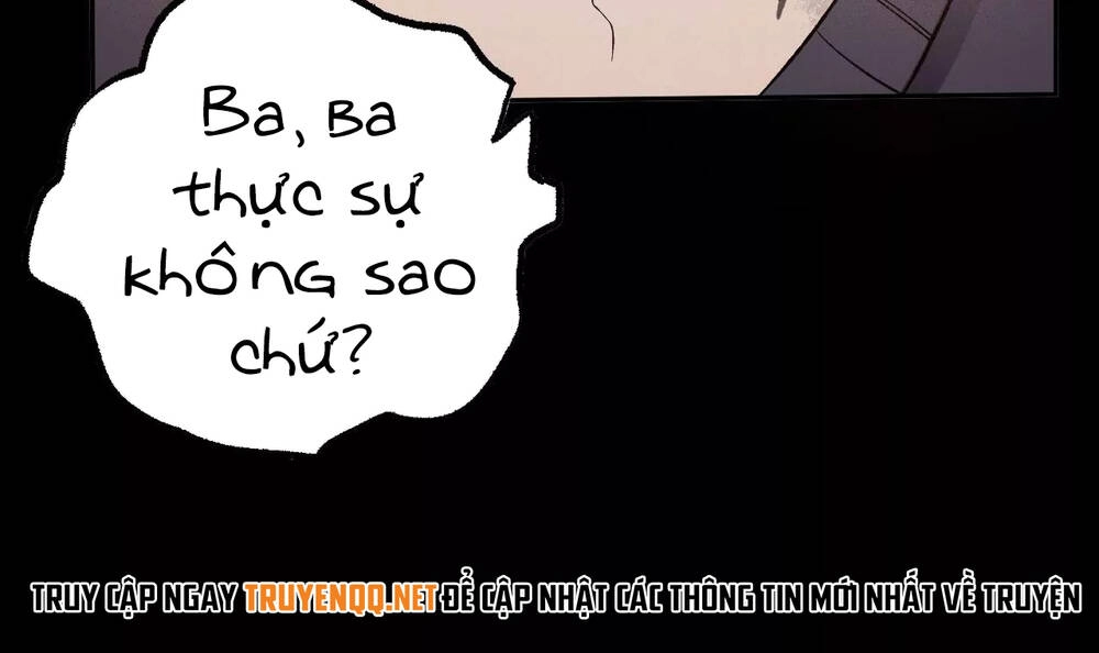 Thời Kỳ Tận Thế Chapter 5 - 100