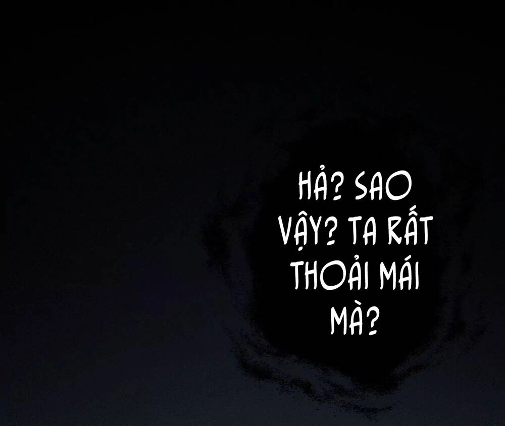 Thời Kỳ Tận Thế Chapter 5 - 101