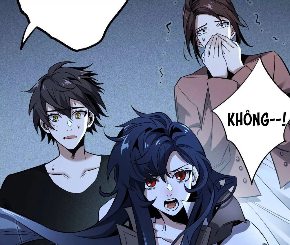 Thời Kỳ Tận Thế Chapter 5 - 103