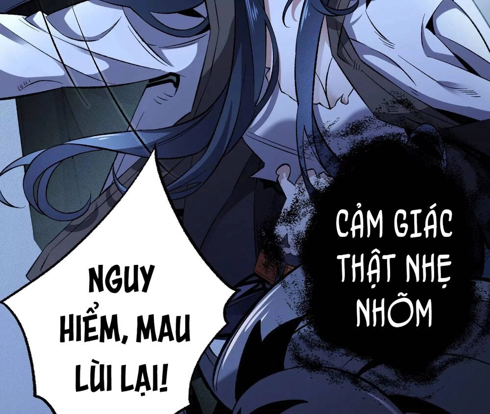 Thời Kỳ Tận Thế Chapter 5 - 104