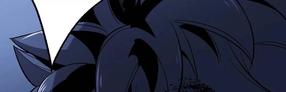 Thời Kỳ Tận Thế Chapter 5 - 105