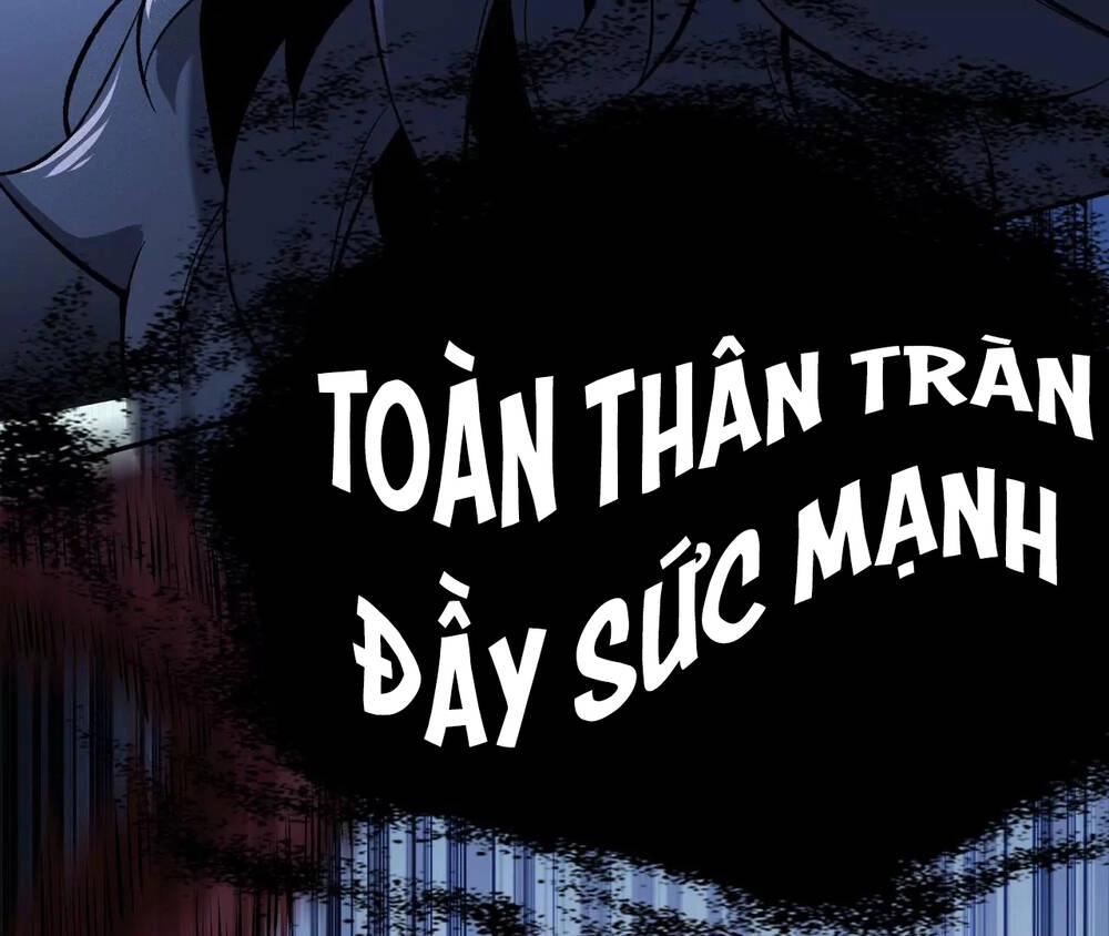 Thời Kỳ Tận Thế Chapter 5 - 106
