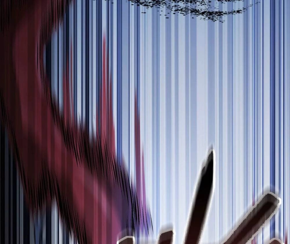 Thời Kỳ Tận Thế Chapter 5 - 107