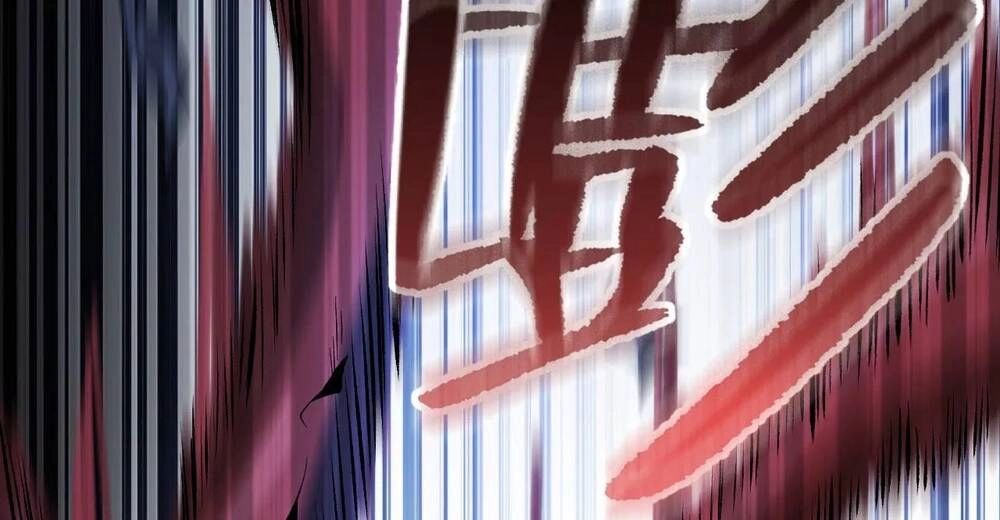 Thời Kỳ Tận Thế Chapter 5 - 108