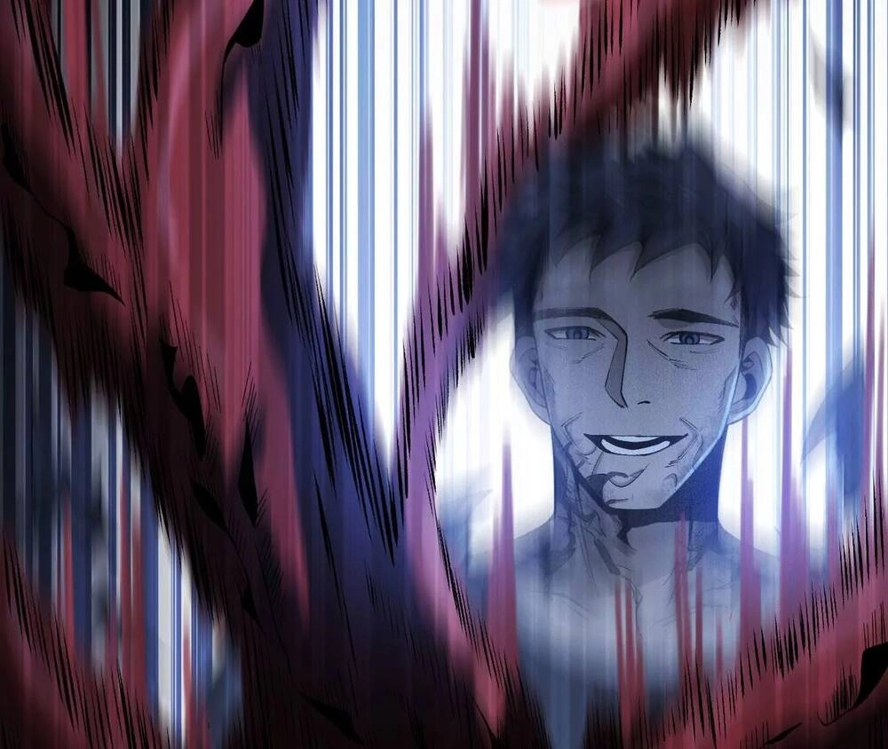 Thời Kỳ Tận Thế Chapter 5 - 109