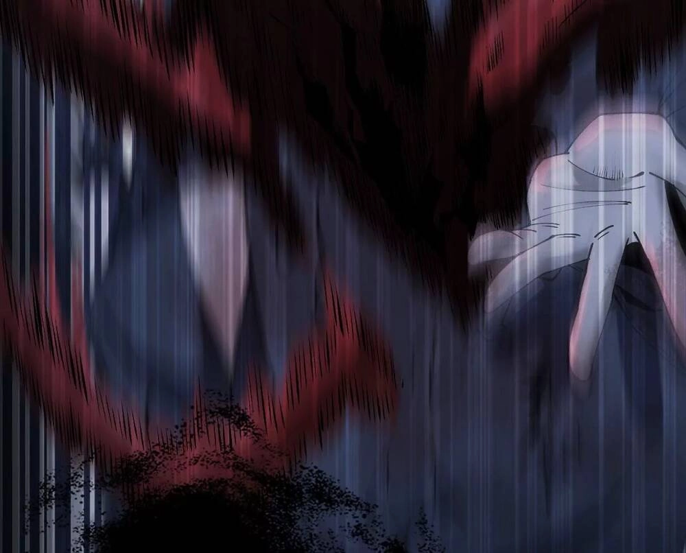 Thời Kỳ Tận Thế Chapter 5 - 110