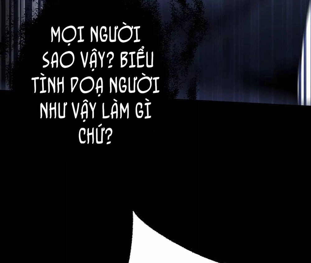 Thời Kỳ Tận Thế Chapter 5 - 111